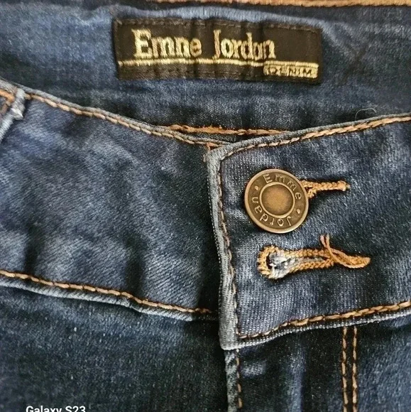 Emma‎ Jordan jeans - Picture 3 of 5